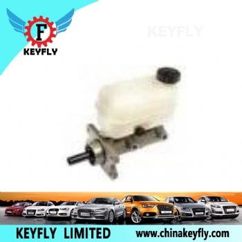 Brake Master Cylinder for DODGE RAM 1500 PICKUP 2003-2005 OEM 5102 032AA