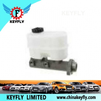 Brake Master Cylinder for DODGE DURANGO 2004-2005 OEM 5102283AB