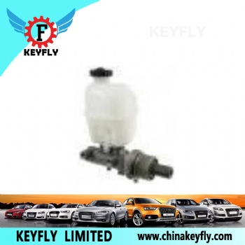 Brake Master Cylinder for DODGE RAM 2500 PICKUP 2001-2002 DODGE RAM 3500 PICKUP 200... OEM 5018223AA