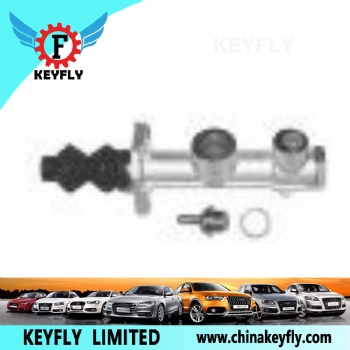 Brake Master Cylinder for DODGE RAM 2500 PICKUP 2003-2005 DODGE RAM 3500 PICKUP 200... OEM 5093 407AA