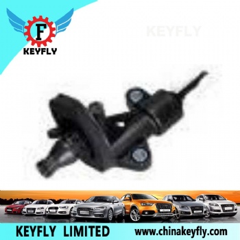 Brake Master Cylinder for FIAT STILO Multi Wagon (192) OEM 46100-S5A-003