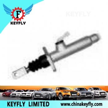 Clutch Master Cylinder for FIAT TEMPRA (159) OEM 82467569