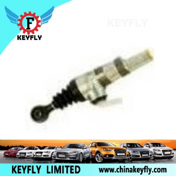 Clutch Master Cylinder for FIAT LANCIA THEMA (834) OEM 82442897