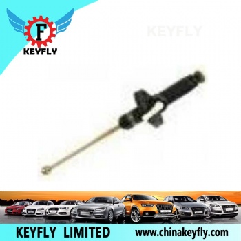 Clutch Master Cylinder for FIAT TEMPRA (159) OEM 7708289