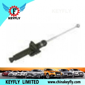 Clutch Master Cylinder for FIAT LANCIA YPSILON (843) OEM 55189163