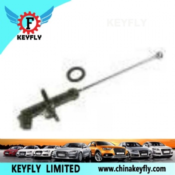 Clutch Master Cylinder for FIAT LANCIA YPSILON (843) OEM 55187214