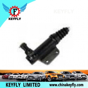 Clutch Slave Cylinder for FIAT IVECO MK OEM 4271838
