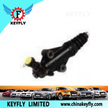 Clutch Slave Cylinder for FIAT PUNTO Convertible (176C) OEM 1426562