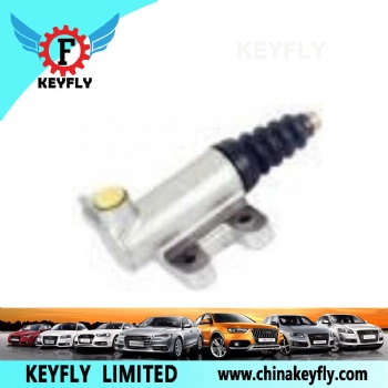 Clutch Slave Cylinder for FIAT BRAVO II (198) OEM 46541666