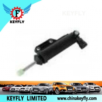 Clutch Slave Cylinder for FIAT PUNTO EVO OEM 55183442