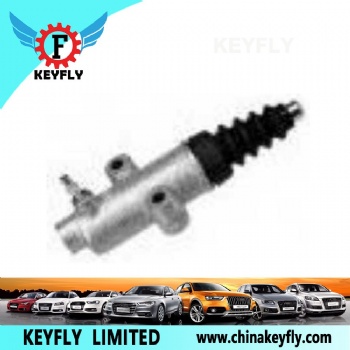 Clutch Slave Cylinder for FIAT PUNTO EVO OEM 46541667