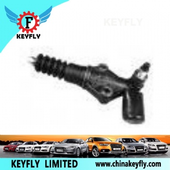 Clutch Slave Cylinder for FIAT STILO Multi Wagon (192) OEM 46804423