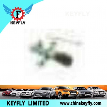 Clutch Slave Cylinder for DAEWOO OEM MA911-61-100AS