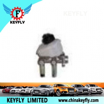 Clutch Slave Cylinder for DAEWOO OEM 41700-45020
