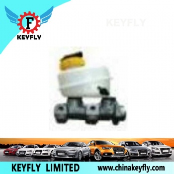 Brake Master Cylinder for DAEWOO TICO OEM 426005