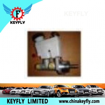 Brake Master Cylinder for DAEWOO LANOS Saloon (KLAT) OEM 426503
