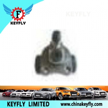 Brake Master Cylinder for DAEWOO LACETTI Hatchback (KLAN) OEM 96418831