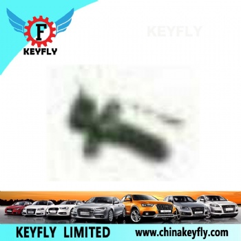 Clutch Slave Cylinder for DAEWOO NEXIA (KLETN) OEM P96243492
