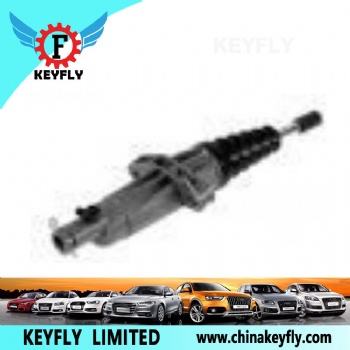Clutch Slave Cylinder for FIAT SIENA OEM 46755264