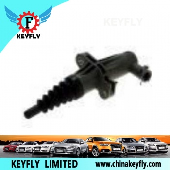 Clutch Slave Cylinder for FIAT DUCATO Platform/Chassis (250) OEM 55200626