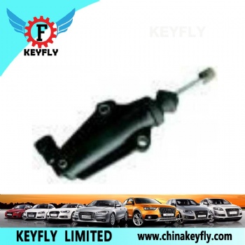 Clutch Slave Cylinder for FIAT DUCATO Box (244) OEM 55196193
