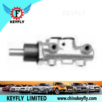 Clutch Slave Cylinder for FIAT 500 C OEM 55183387