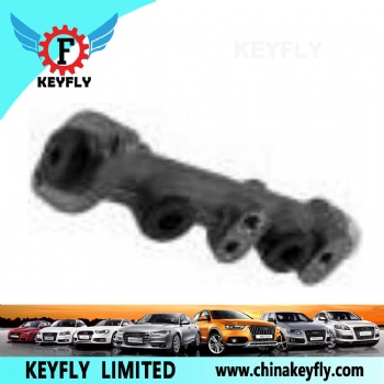 Brake Master Cylinder for FIAT PANDA (169) OEM 77362526