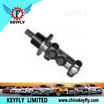 Brake Master Cylinder for FIAT LANCIA Y (840A) OEM 9947390
