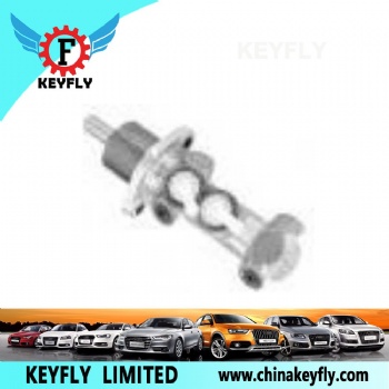 Brake Master Cylinder for FIAT TEMPRA (159) OEM 793266