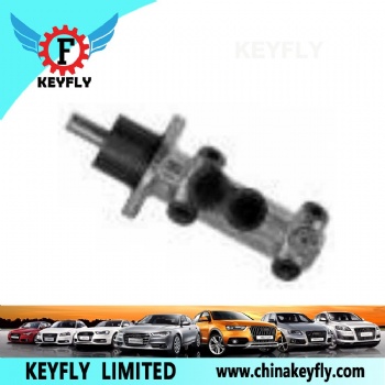 Brake Master Cylinder for FIAT LANCIA Y10 (156) OEM 792040