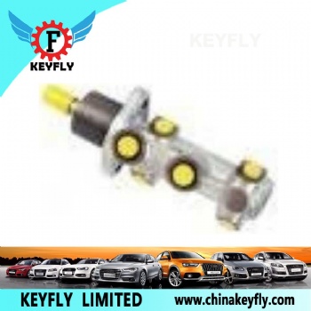 Brake Master Cylinder for FIAT PANDA (169) OEM 77362518