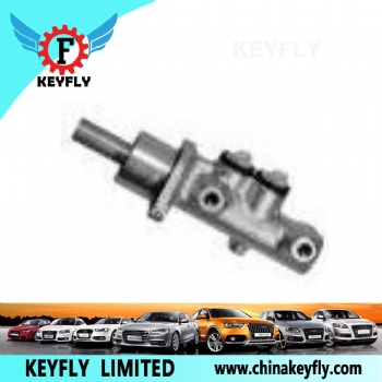Brake Master Cylinder for FIAT PANDA (141A_) OEM 791164