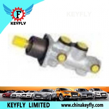 Brake Master Cylinder for FIAT STRADA (178E) OEM 7079435