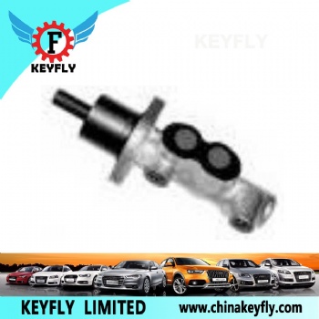 Brake Master Cylinder for FIAT FIORINO Pick up (147) OEM 4347257
