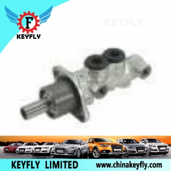 Brake Master Cylinder for FIAT SEICENTO (187) OEM 7651142