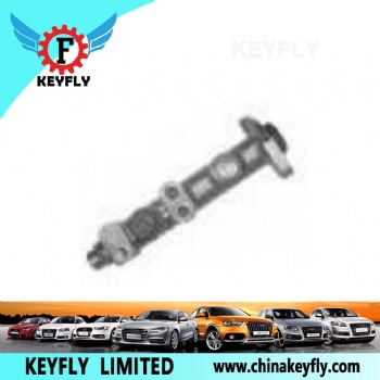 Brake Master Cylinder for FIAT STRADA (178E) OEM 46533407