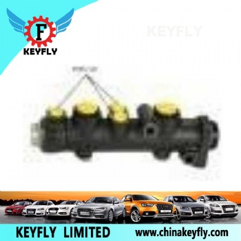 Brake Master Cylinder for FIAT RITMO I (138A) OEM 793143