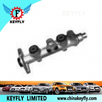 Brake Master Cylinder for FIAT UNO (146A/E) OEM 9940972
