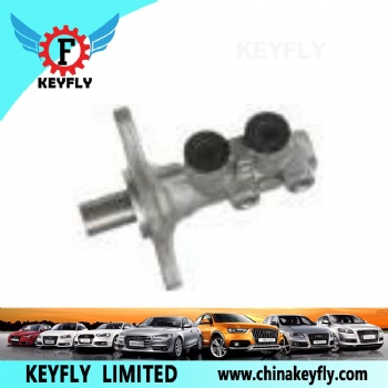 Brake Master Cylinder for FIAT PANDA (141A_) OEM 793190