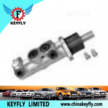 Brake Master Cylinder for FIAT PUNTO / GRANDE PUNTO (199) OEM 77362724