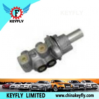 Brake Master Cylinder for FIAT STILO Multi Wagon (192) OEM 9949298