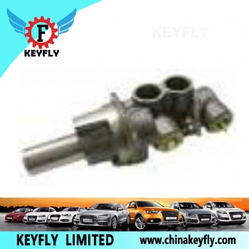Brake Master Cylinder for FIAT 500 C OEM 77363860
