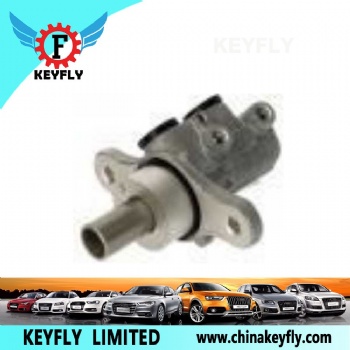 Brake Master Cylinder for FIAT PUNTO Van (188AX) OEM 9948675