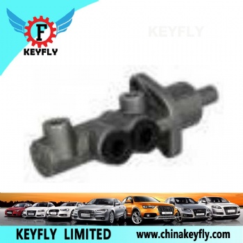 Brake Master Cylinder for FIAT PANDA (312) OEM 77365843