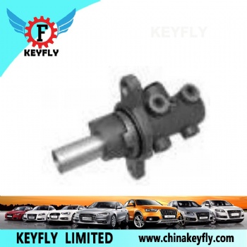 Brake Master Cylinder for FIAT SIENA (178_) OEM 7078627