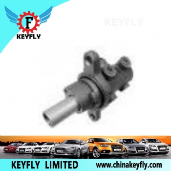 Brake Master Cylinder for FIAT DOBLO Cargo (223) OEM 77363969