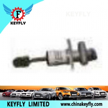 Wheel Cylinder for DAEWOO OEM 96211546