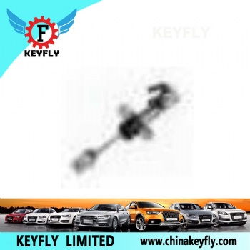 Clutch Master Cylinder for DAEWOO KALOS (KLAS) OEM 96339733
