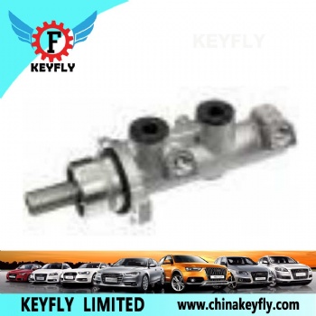 Brake Master Cylinder for FIAT LANCIA DELTA III (844) OEM 77364809