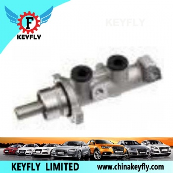 Brake Master Cylinder for FIAT MULTIPLA (186) OEM 77363349
